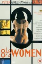 Watch 8 ½ Women Zumvo