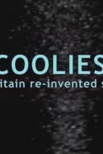 Watch Coolies: How Britain Re-invented Slavery Zumvo