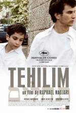 Watch Tehilim Zumvo