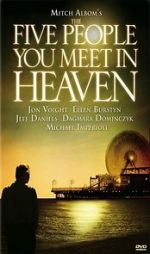 Watch The Five People You Meet in Heaven Zumvo