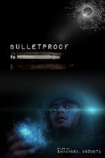 Watch Bulletproof Zumvo