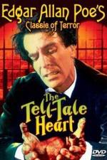 Watch The Tell-Tale Heart Zumvo