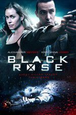 Watch Black Rose Zumvo