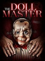 Watch The Doll Master Zumvo