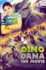 Watch Dino Dana: The Movie Zumvo