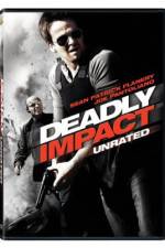 Watch Deadly Impact Zumvo