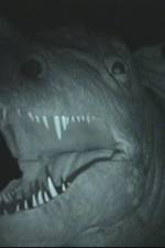 Watch Animal Planet: Giant Monsters Zumvo