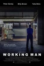 Watch Working Man Zumvo