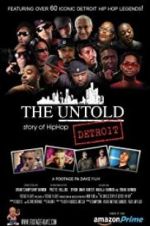 Watch The Untold Story of Detroit Hip Hop Zumvo