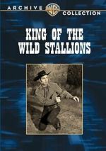 Watch King of the Wild Stallions Zumvo