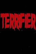 Watch Terrifier Zumvo