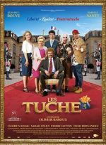 Watch The Magic Tuche Zumvo