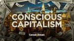 Watch Conscious Capitalism Zumvo