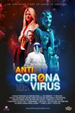 Watch Anti Corona Virus Zumvo