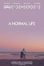 Watch A Normal Life Zumvo