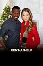 Watch Rent-an-Elf Zumvo