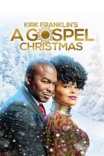 Watch Kirk Franklin\'s A Gospel Christmas Zumvo