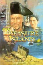 Watch Treasure Island Zumvo