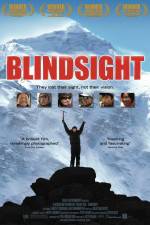 Watch Blindsight Zumvo