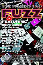 Watch Fuzz The Sound that Revolutionized the World Zumvo