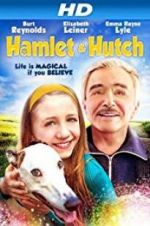 Watch Hamlet & Hutch Zumvo