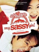 Watch My Sassy Girl Zumvo