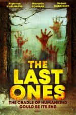 Watch The Last Ones Zumvo