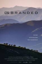 Watch Unbranded Zumvo