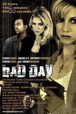 Watch Bad Day Zumvo