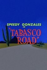 Watch Tabasco Road Zumvo