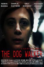 Watch The Dog Walker Zumvo