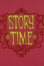 Watch Storytime Zumvo