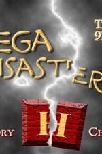 Watch Mega Disasters: The Next Pompeii Zumvo