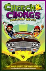 Watch Cheech & Chong\'s Animated Movie Zumvo