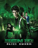 Watch Ben 10: Alien Swarm Zumvo