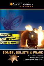 Watch Bombs Bullets and Fraud Zumvo