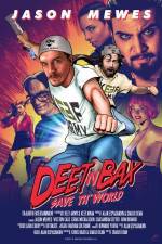 Watch Deet N'Bax Save Th'World Zumvo