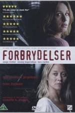 Watch Forbrydelser Zumvo