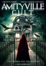 Watch Amityville Cult Zumvo