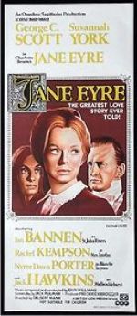 Watch Jane Eyre Zumvo