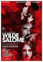 Watch Wilde Salom Zumvo