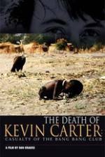 Watch The Life of Kevin Carter Zumvo