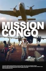 Watch Mission Congo Zumvo