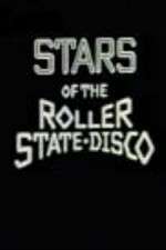 Watch Stars of the Roller State Disco Zumvo