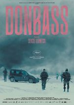 Watch Donbass Zumvo