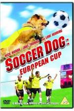 Watch Soccer Dog European Cup Zumvo