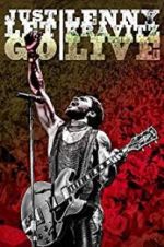 Watch Just Let Go: Lenny Kravitz Live Zumvo