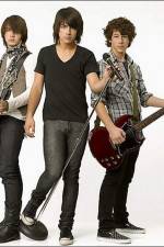 Watch Jonas Brothers: Live & Mobile Zumvo
