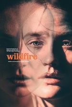 Watch Wildfire Zumvo