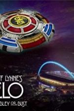 Watch Jeff Lynne\'s ELO: Wembley or Bust Zumvo